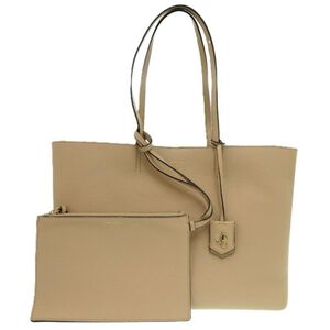Jimmy Choo Tote