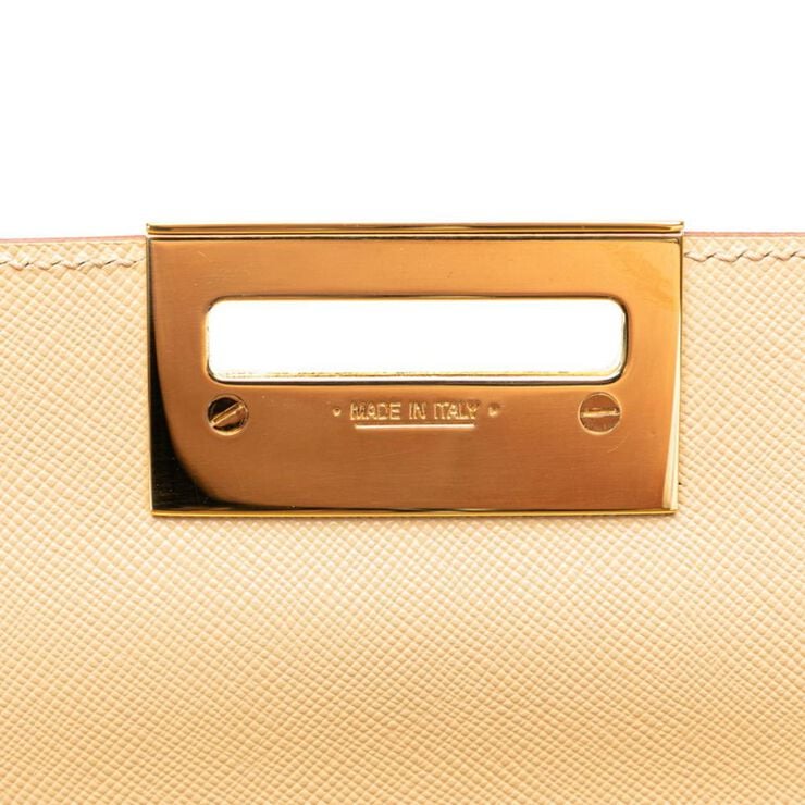 Salvatore Ferragamo Handbag