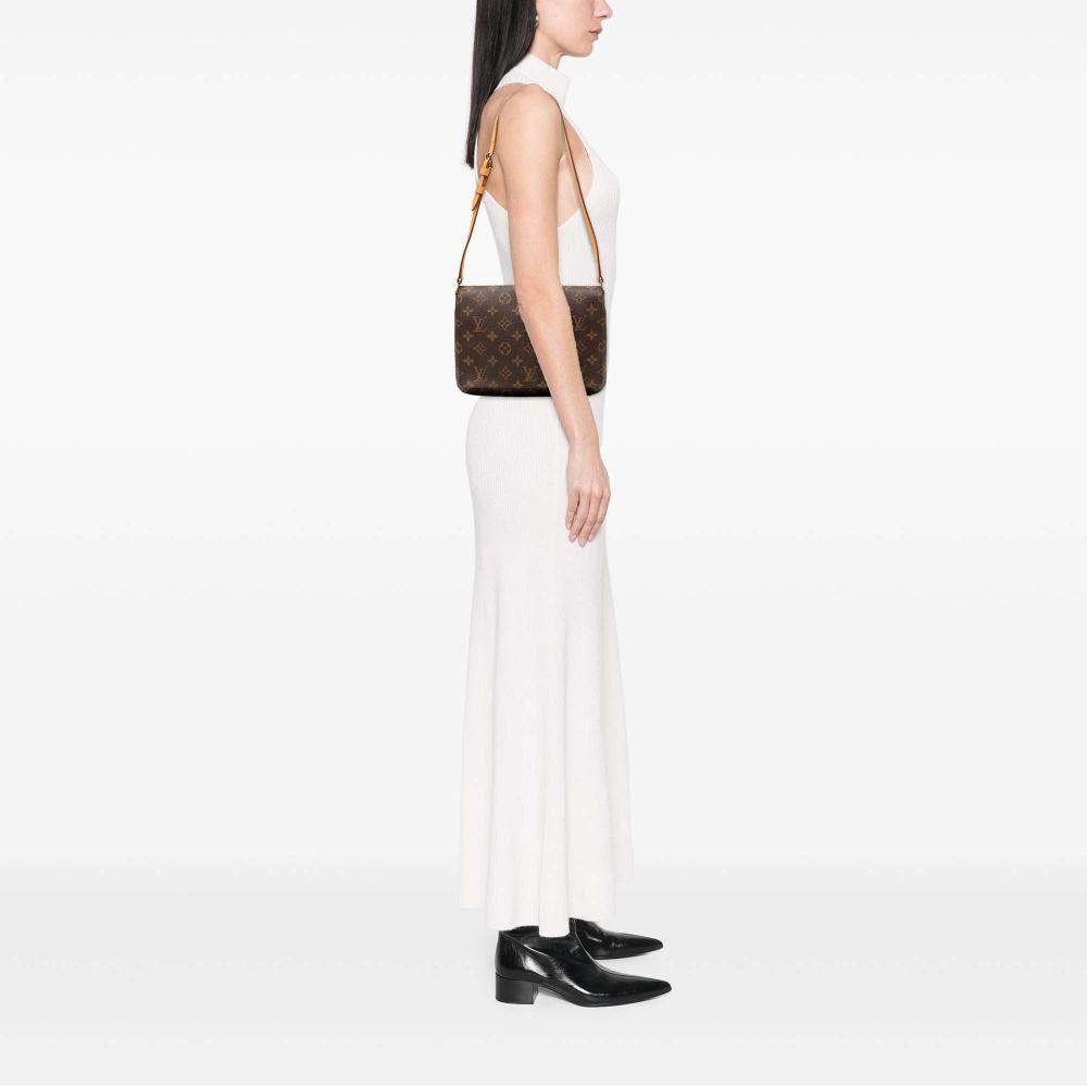 Louis Vuitton Musette Salsa