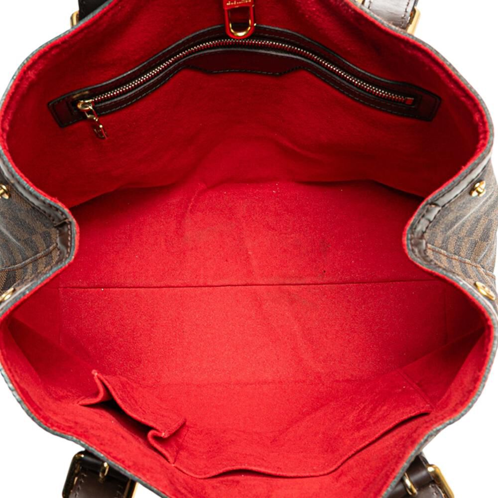 Louis Vuitton Hampstead