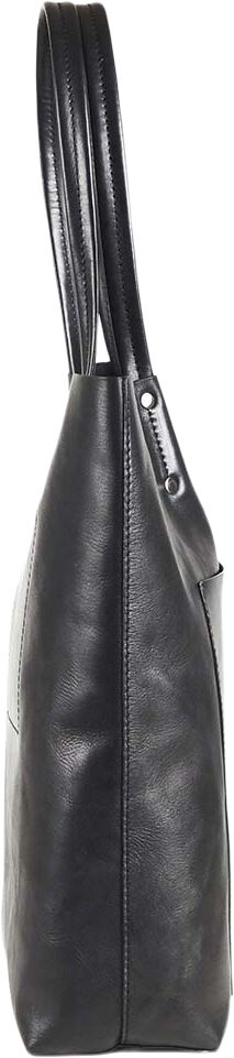 AntonellaMBG Shopper, Antiq.