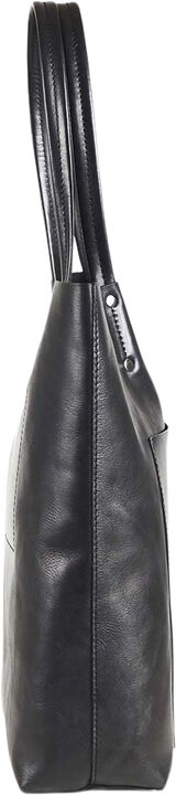 AntonellaMBG Shopper, Antiq.