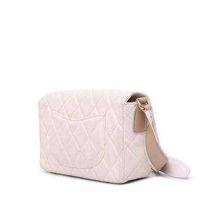 Chanel Shoulder Bag