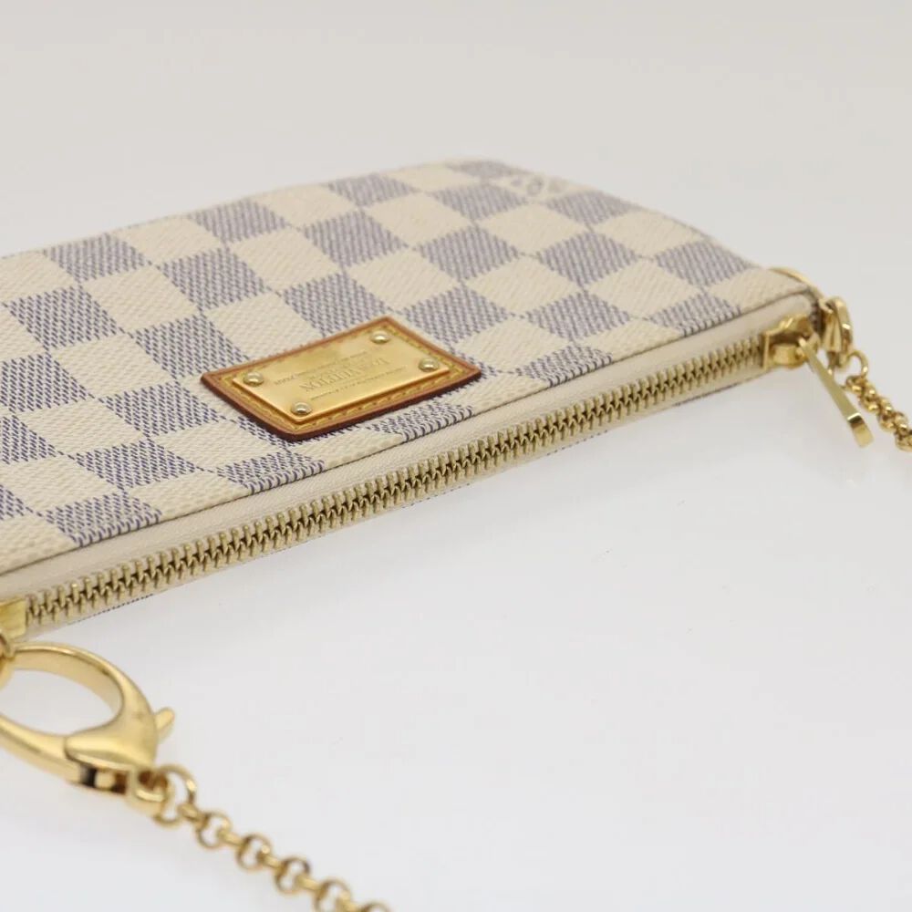 Louis Vuitton Pochette Homme