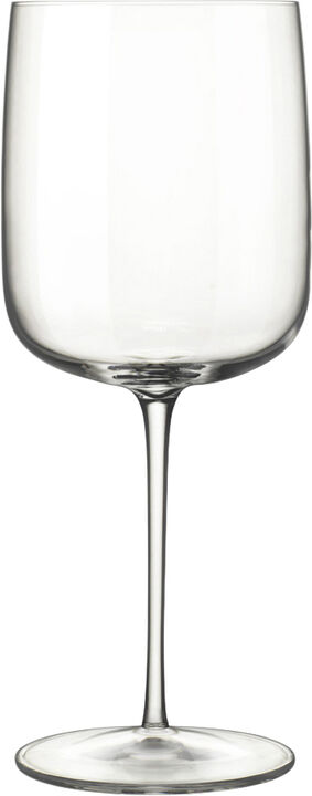 Rødvinsglas Barolo Vinalia 65 cl 6 stk.