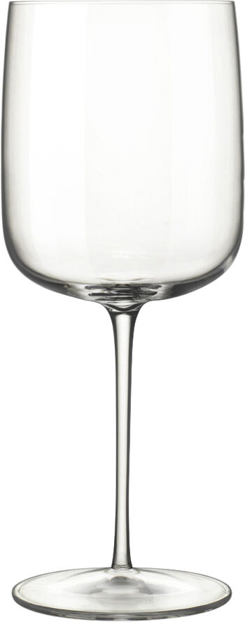 Rødvinsglas Barolo Vinalia 65 cl 6 stk.