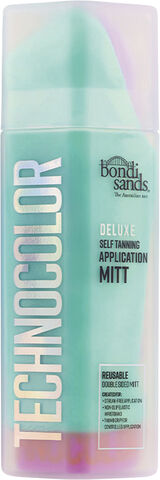 BONDI SANDS Self Tanning Application Mitt
