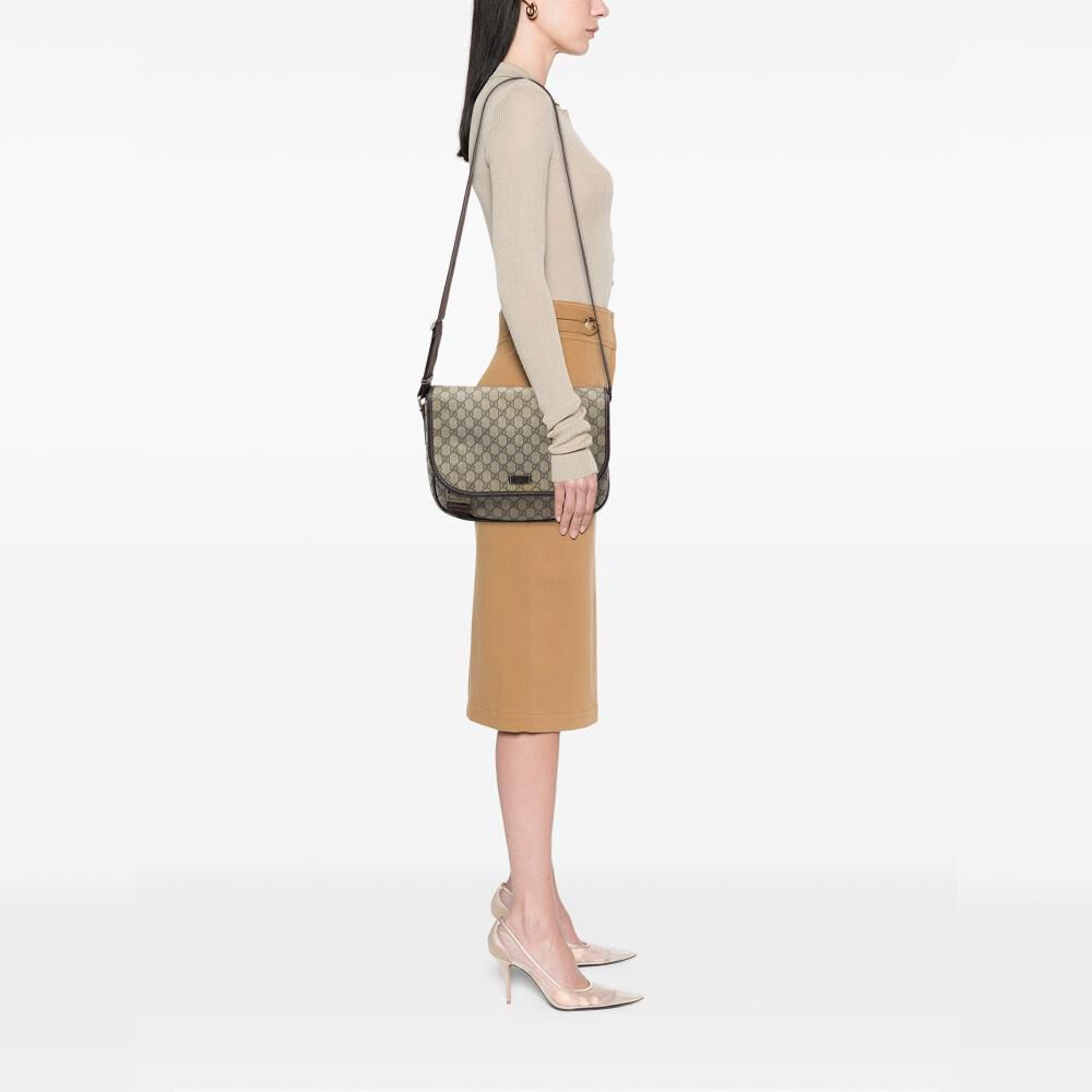 Gucci Crossbody Bag