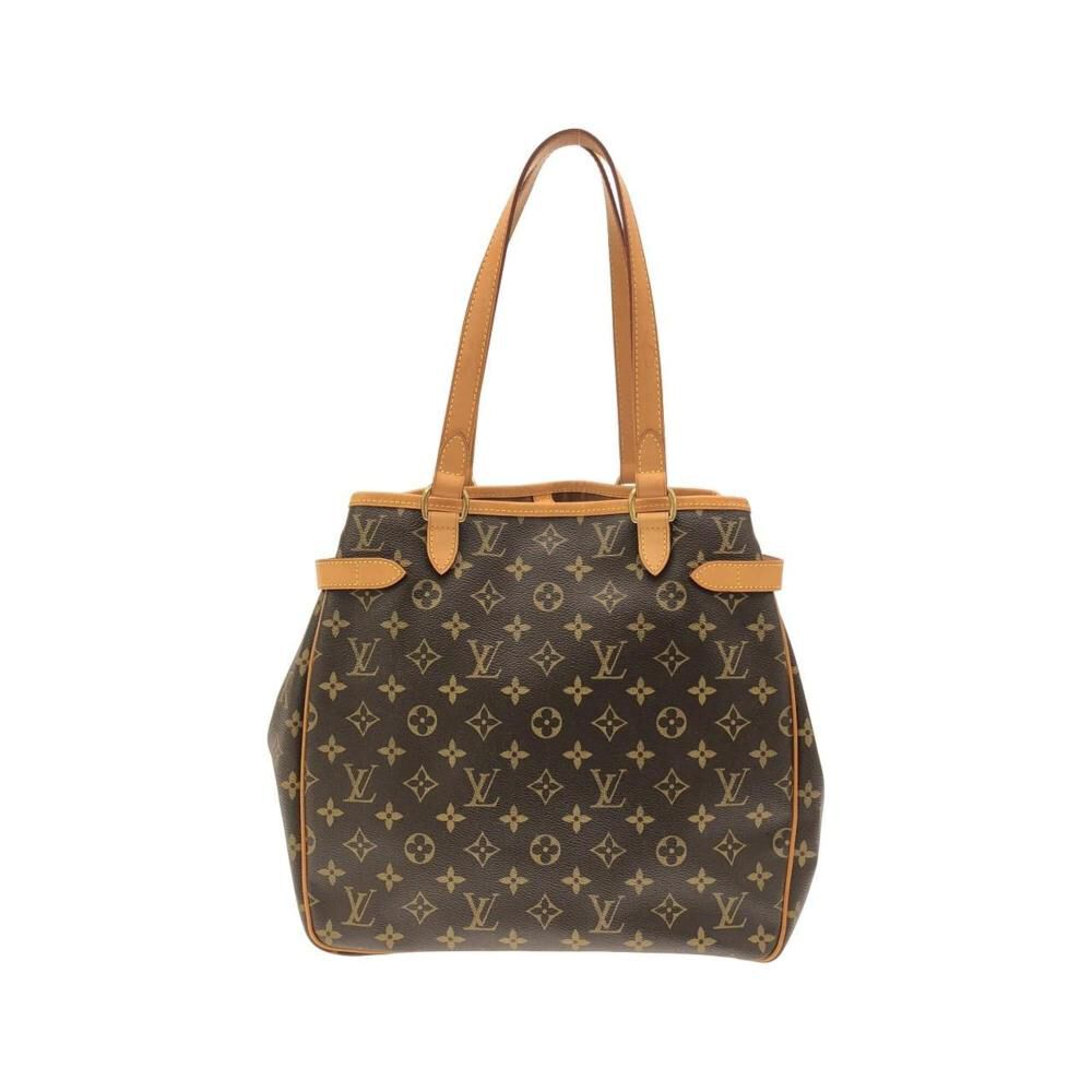 Louis Vuitton Batignolles