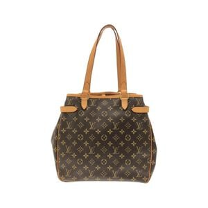 Louis Vuitton Batignolles