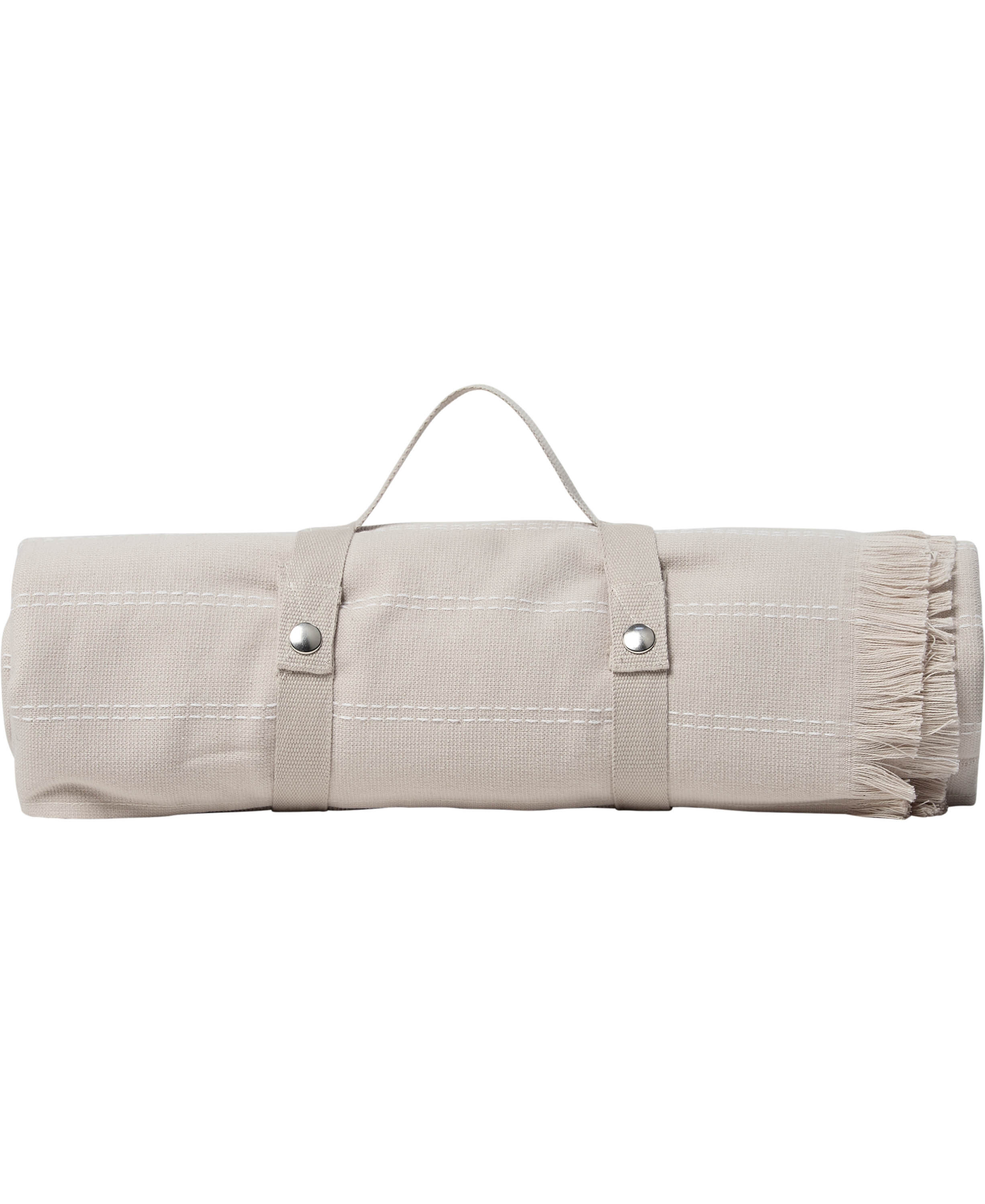 Badeh&aring;ndkl&aelig;de