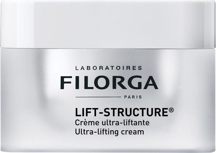 FILORGA Lift-Structure Cream 50 ml