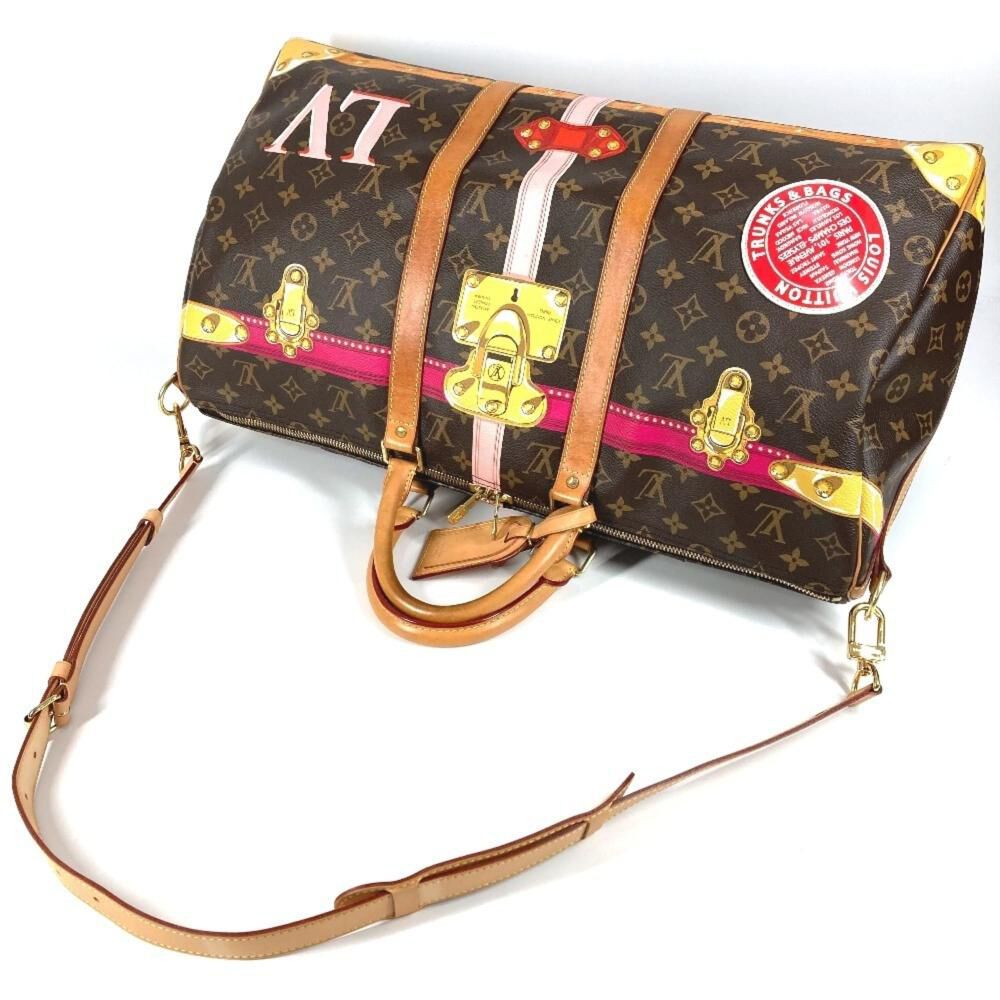 Louis Vuitton Shoulder Bags