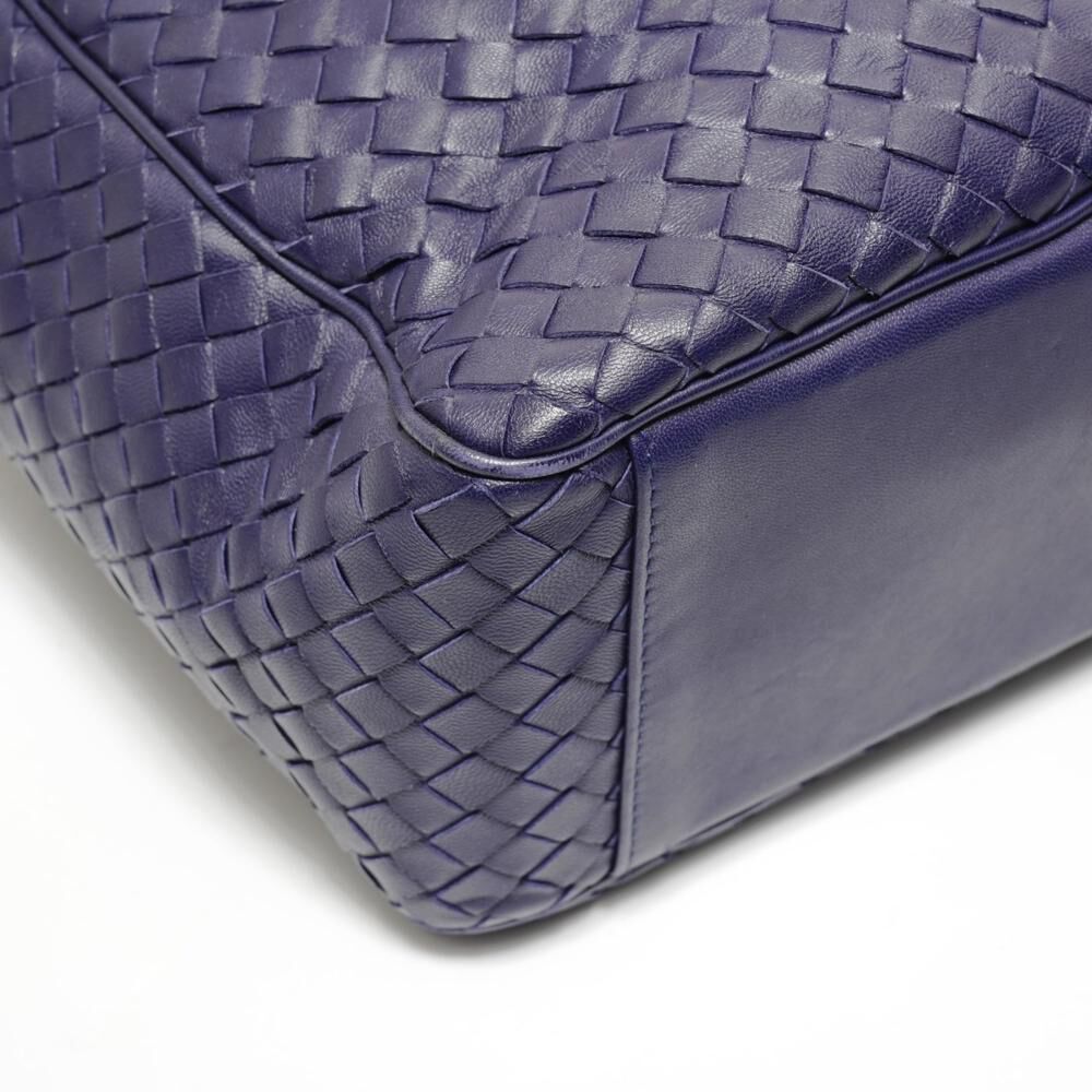 Bottega Veneta Handbag