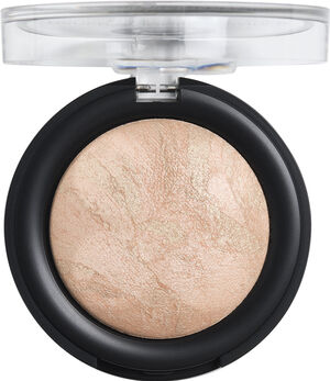 Baked Shimmer Powder Highlight