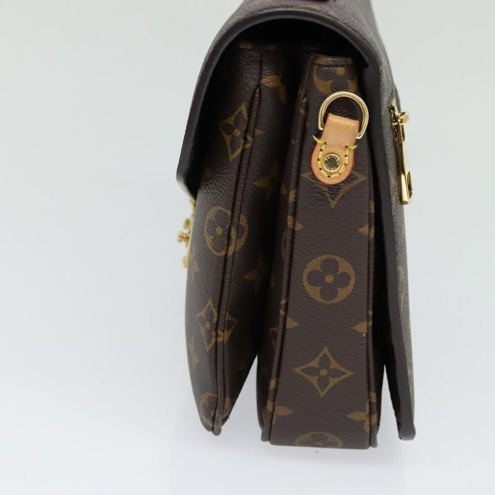 Louis Vuitton Pochette Homme