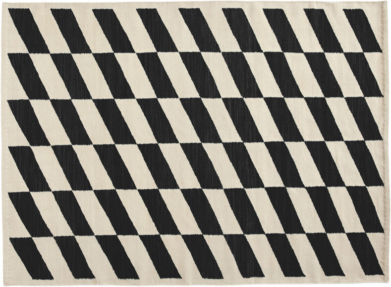 Store og mellemstore t&aelig;pper