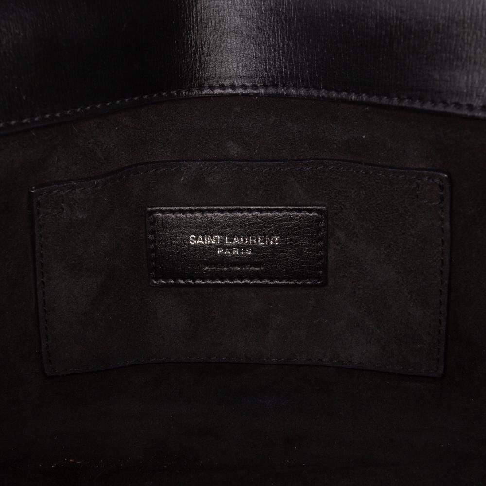 Yves Saint Laurent Crossbody Bag