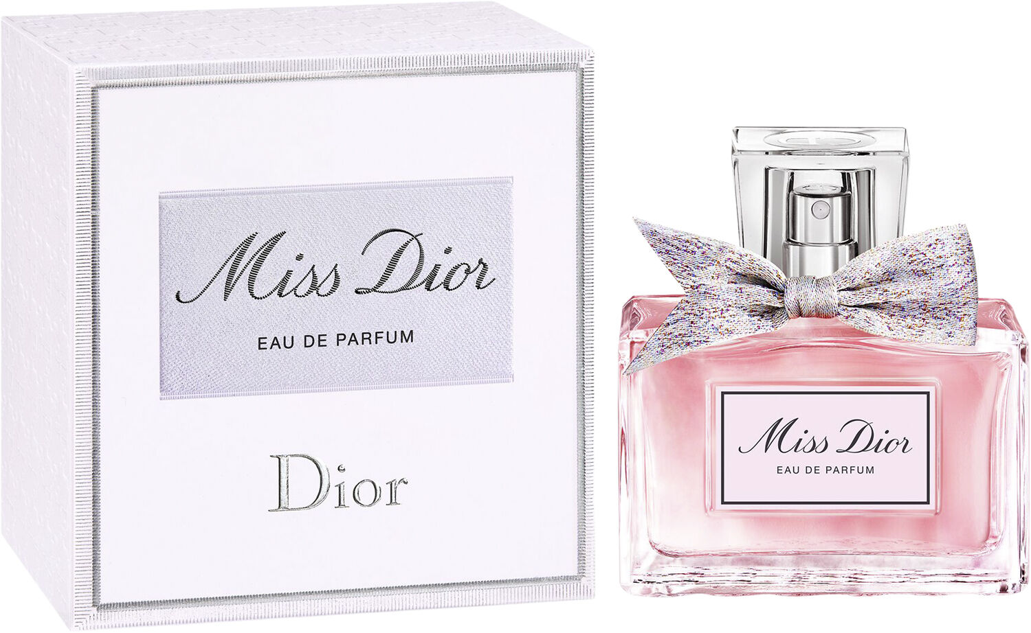 parfume miss dior