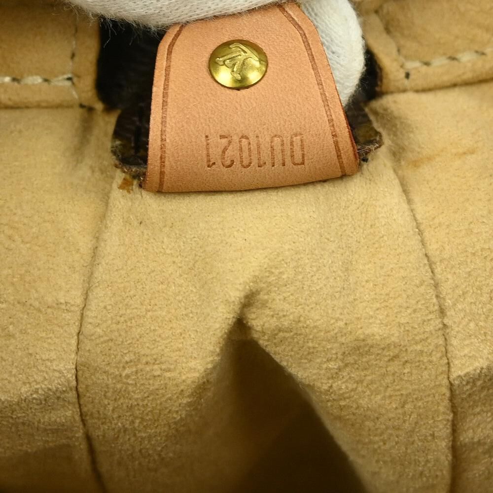 Louis Vuitton Looping