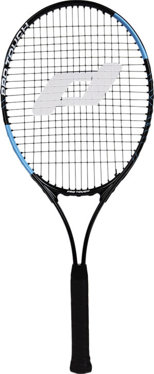 Ace 100 tennisketcher