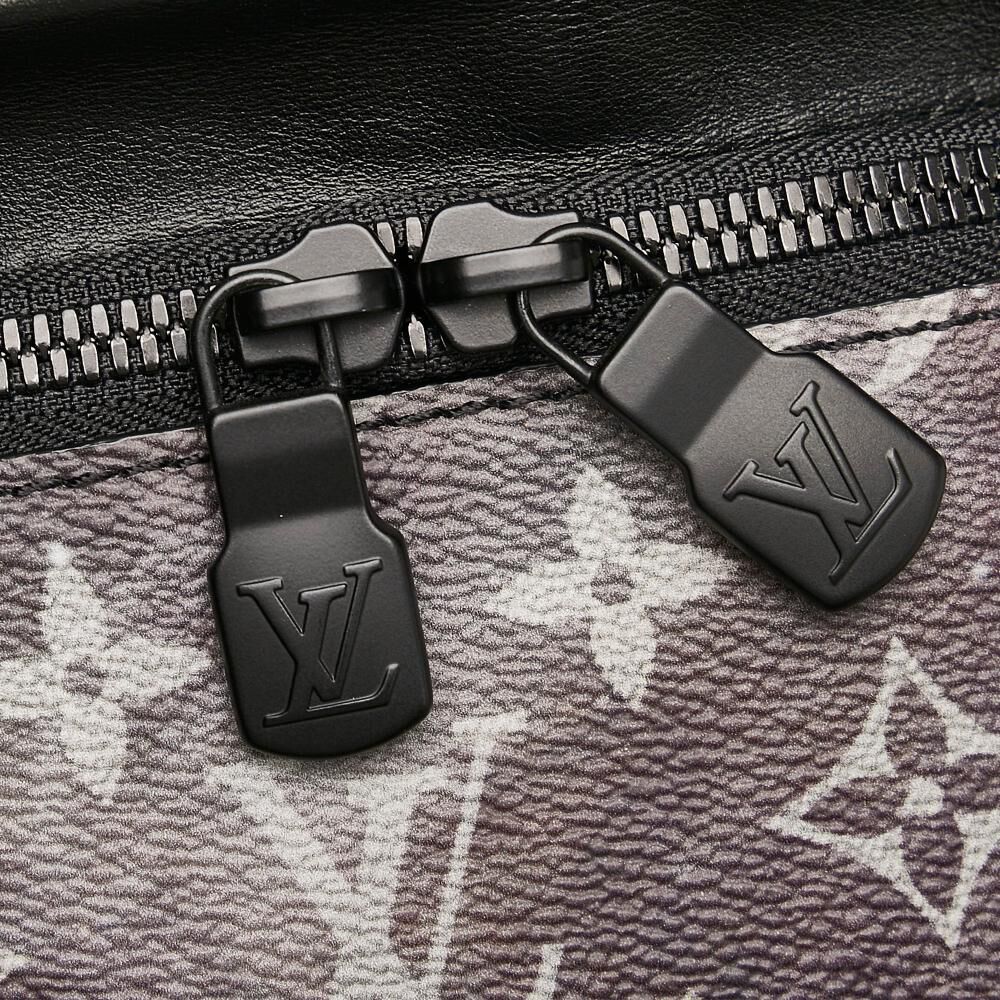 Louis Vuitton Belt Bags