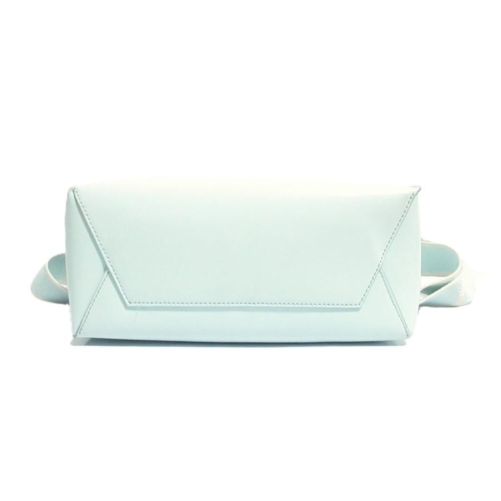Marni Handbag