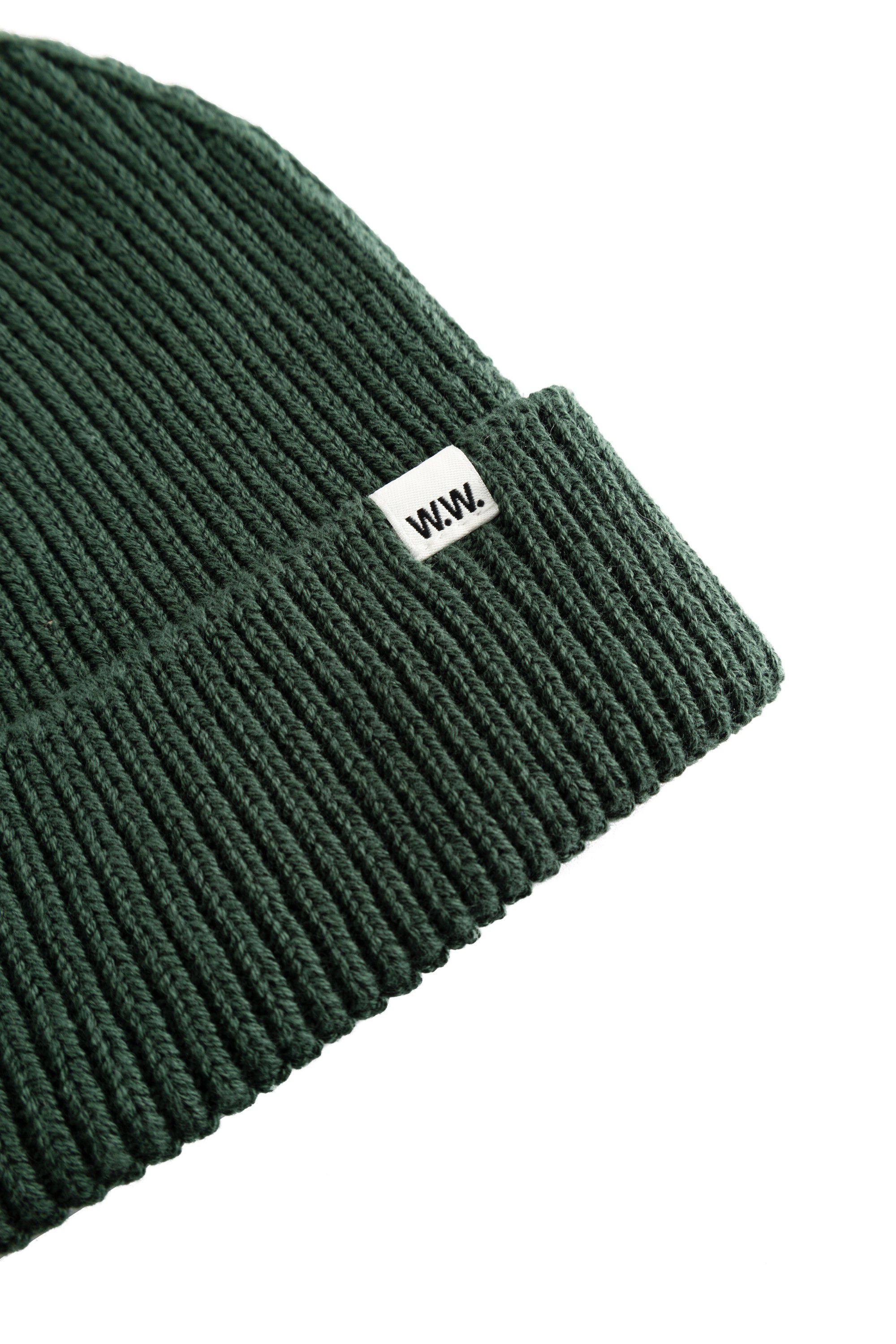 WWEddie beanie 25251