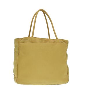 Prada Handbag