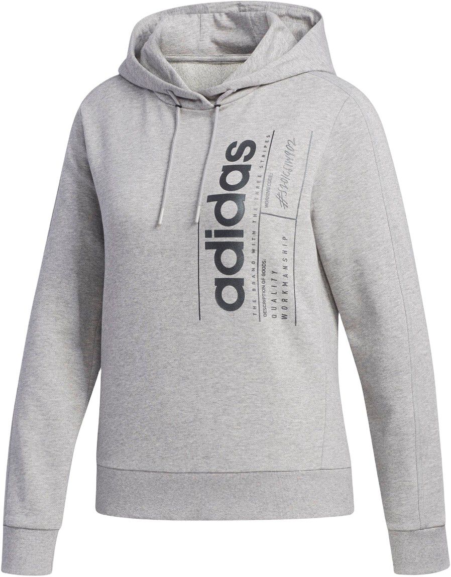 Brilliant Basics H&aelig;ttetr&oslash;je