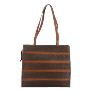 Celine Tote