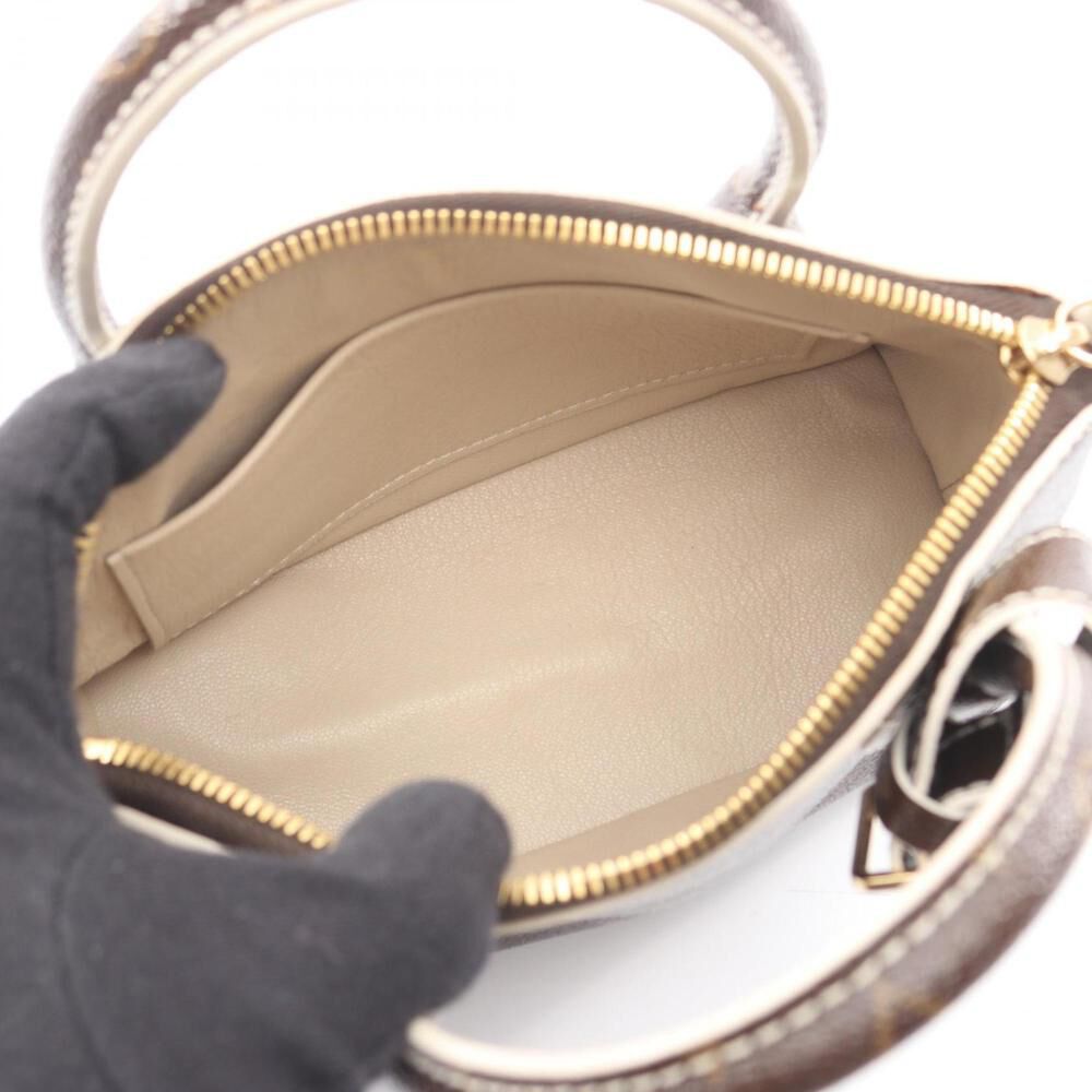 Louis Vuitton Handbag