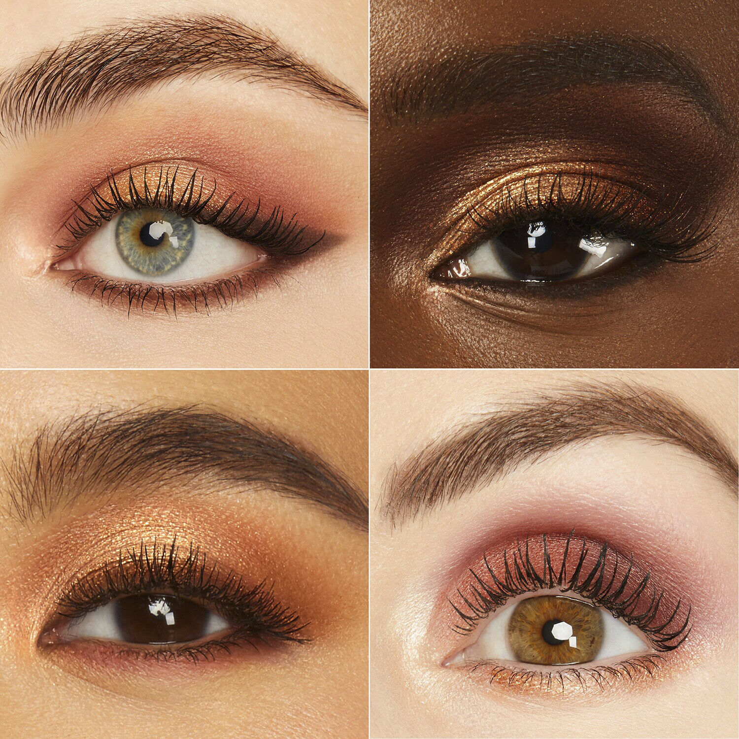 Make Sparks Fly Must-Haves Collection