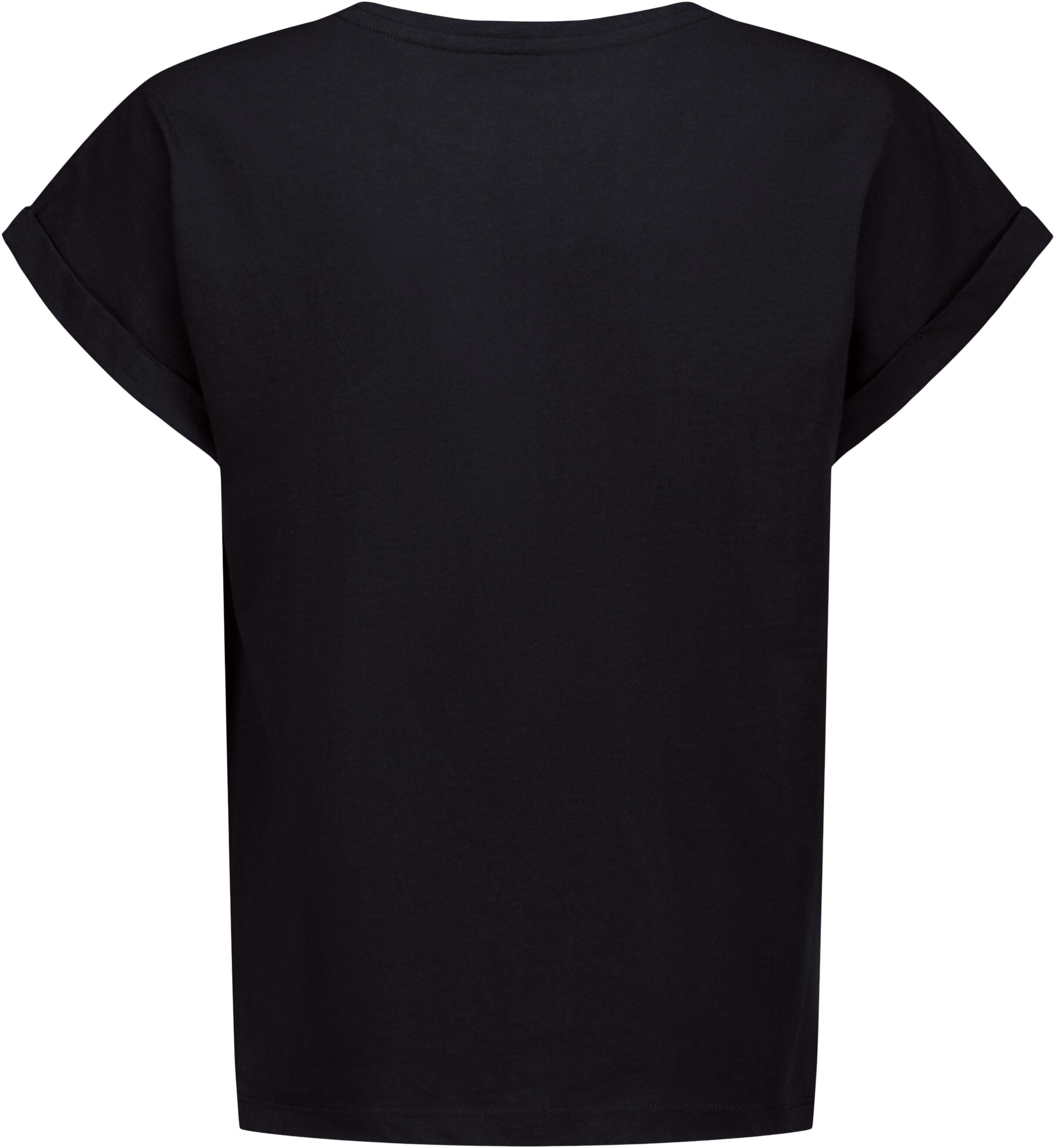 Butterfly T-shirt