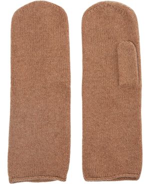 Karrie 4 - 100% Cashmere