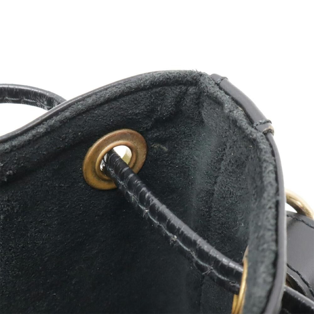 Louis Vuitton Petit Noe