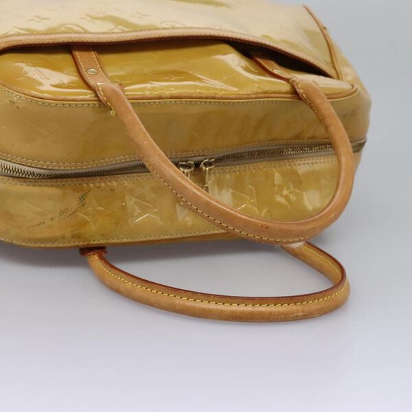 Louis Vuitton Thompson Street