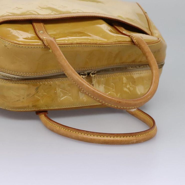 Louis Vuitton Thompson Street