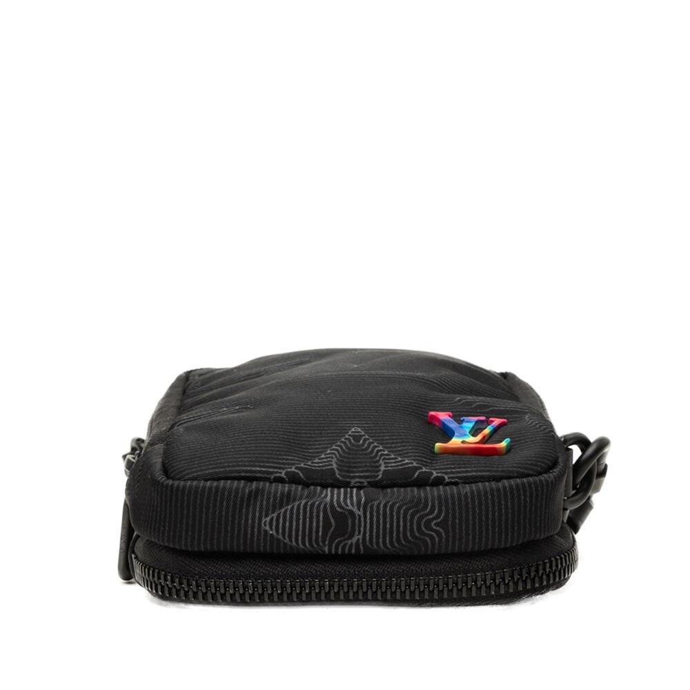 Louis Vuitton Pouch