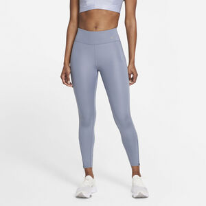 Epic Faster 7 8 Tights