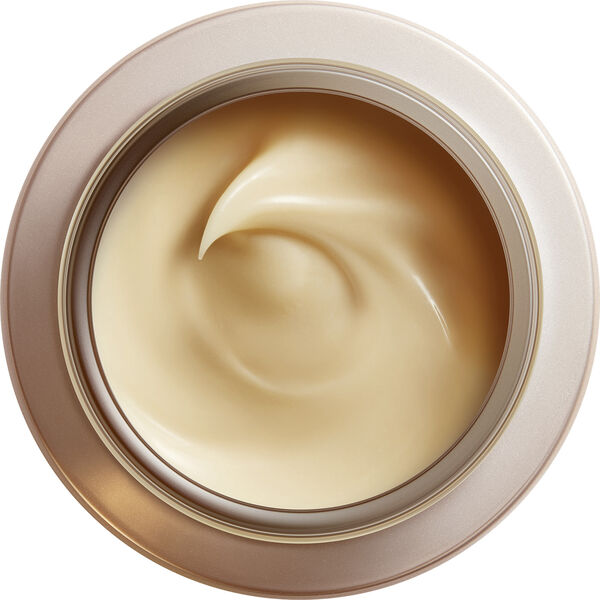 SHISEIDO Benefiance Neura On wrinkle resisting cream 50 ML