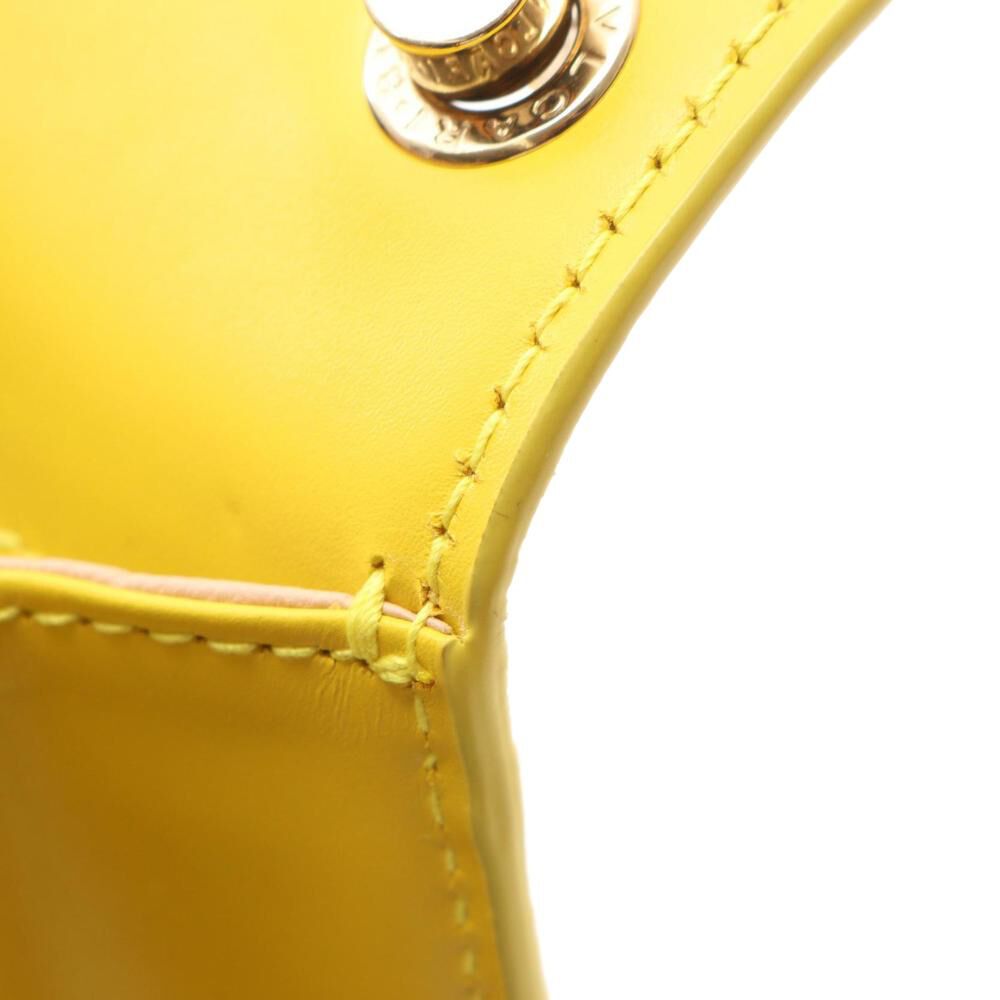 Bvlgari Crossbody Bag