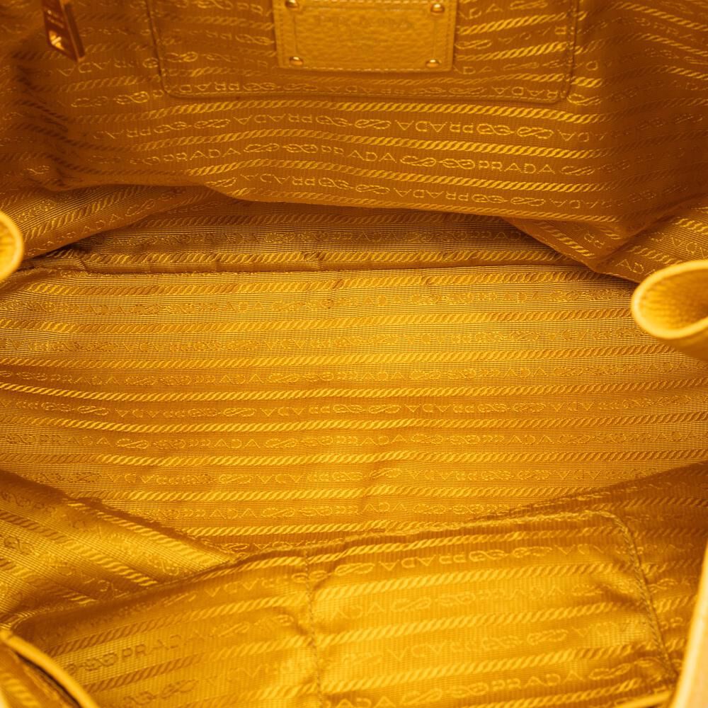 Prada Tote