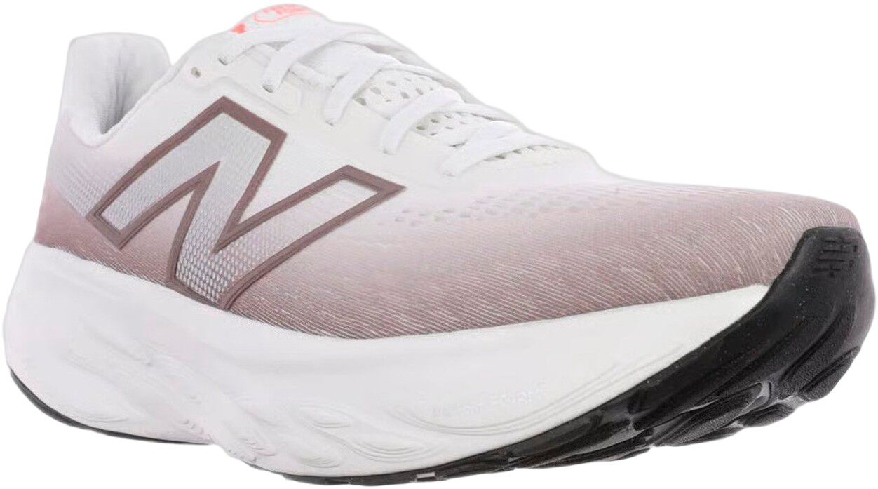 Freshfoam 1080 L&oslash;besko