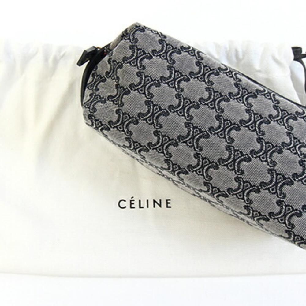 Celine Pouch