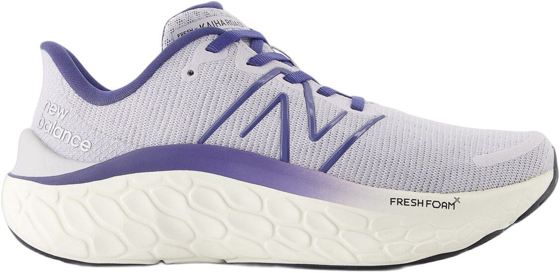 Freshfoam Kaiha Road L&oslash;besko