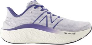 Freshfoam Kaiha Road L&oslash;besko