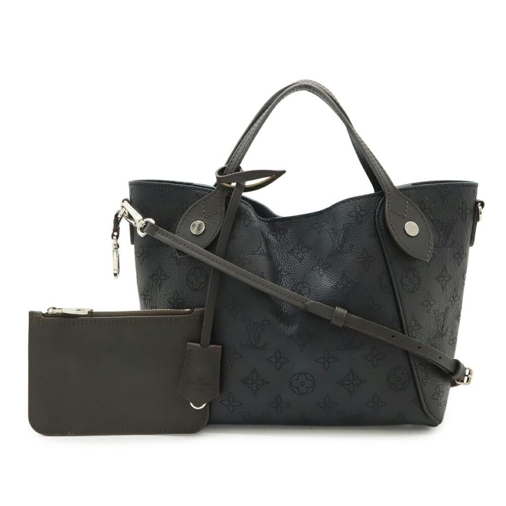 Louis Vuitton Mahina