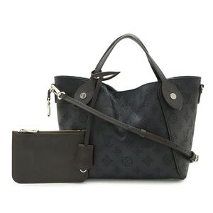 Louis Vuitton Mahina