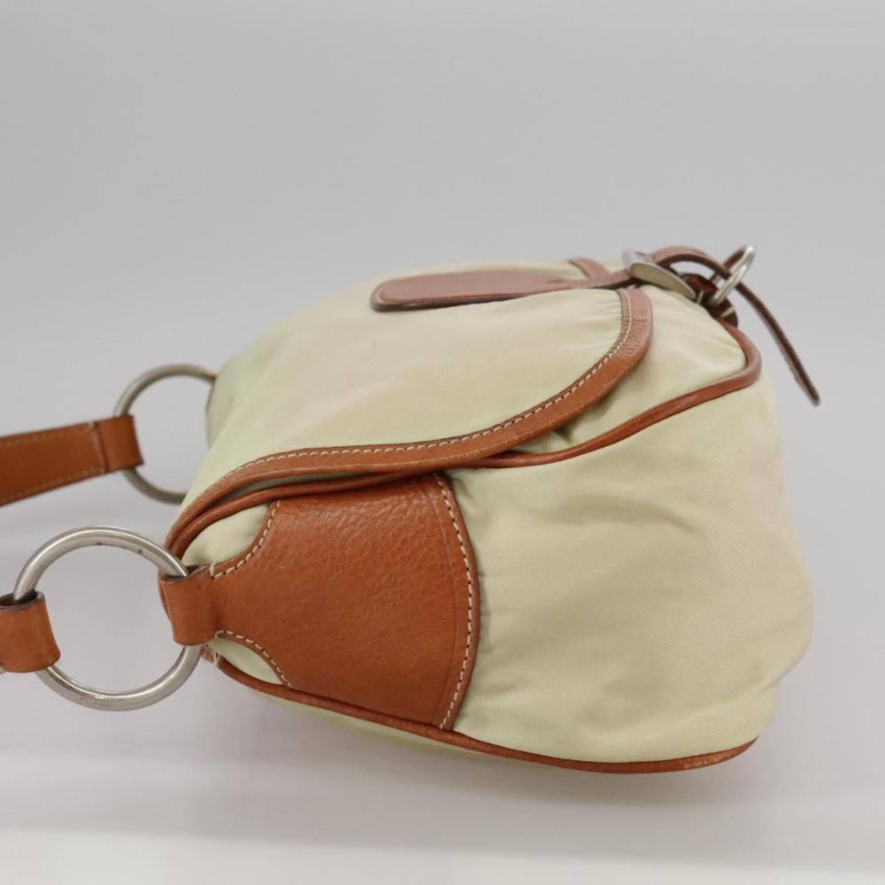 Prada Shoulder Bag